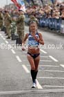 Womens Great North Run, 2017 Simplyhealth Great North Run. Photo: David T. Hewitson/Sports for All Pics